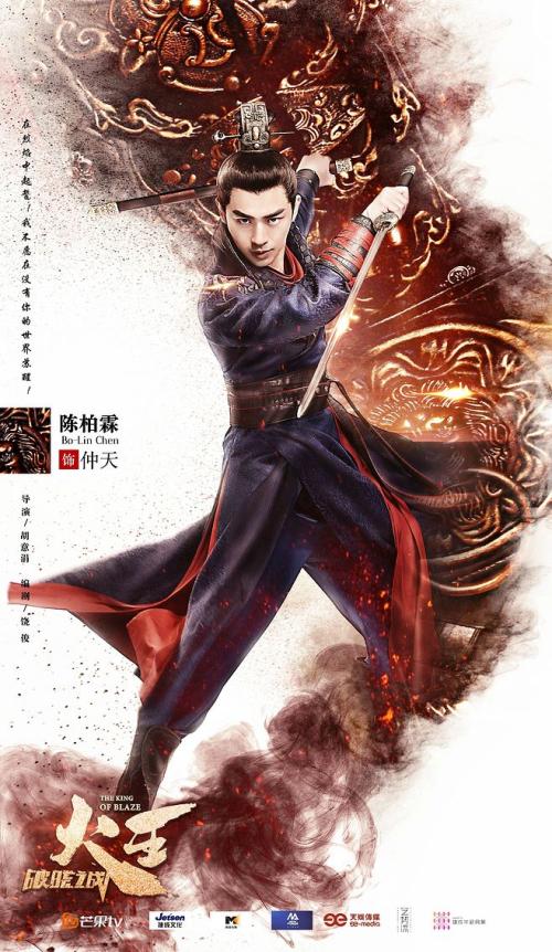 怎么购买建设项目环境影响评价资质证书